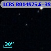 LCRS B014825.6-382442