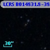 LCRS B014831.8-383729