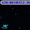LCRS B014837.3-382328