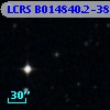 LCRS B014840.2-383921