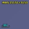 StRS 390