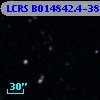 LCRS B014842.4-382443