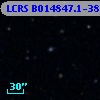 LCRS B014847.1-382139