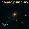 2MASX J01510150-3811334