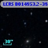 LCRS B014853.2-382515