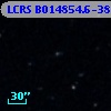 LCRS B014854.6-381838