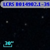 LCRS B014902.1-382800