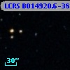 LCRS B014920.6-383112