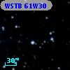 WSTB 61W30