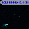 LCRS B014942.4-383636