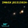 2MASX J01515924-3824098