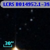LCRS B014952.1-381538