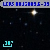 LCRS B015008.6-383221