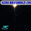 LCRS B015008.7-381918