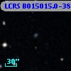 LCRS B015015.0-384446