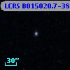 LCRS B015020.7-382237
