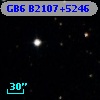GB6 B2107+5246