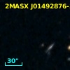 2MASX J01492876-3840240