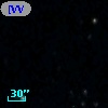 [VV98] J014412.0-385809