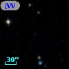 [VV98] J014529.5-381644