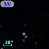 [VV98] J014550.5-384624