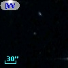 [VV98] J014808.1-384150
