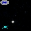 [VV98] J014327.1-380055