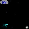 [VV98] J014504.7-373528