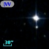 [VV98] J014621.7-375627