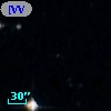 [VV98] J014643.9-383828
