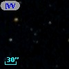 [VV98] J014800.3-382041