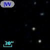 [VV98] J014805.0-374227