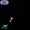 [VV98] J014855.4-375312