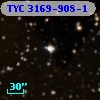 TYC 3169-908-1