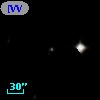 [VV98] J015128.6-370224