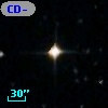 CD-39   528