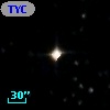 TYC 7005-45-1