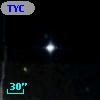 TYC 7005-160-1