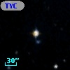 TYC 7005-195-1