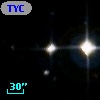 TYC 7005-2002-1
