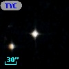 TYC 7005-2190-1