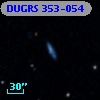 DUGRS 353-054
