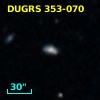 2MASX J01475620-3610491