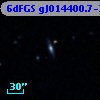 6dFGS gJ014400.7-362731