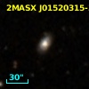 6dFGS gJ015203.2-360251