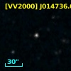 [VV2000] J014736.6-383824