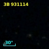 3B 931114