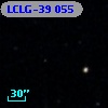 LCLG-39 055