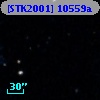 [STK2001] 10559a