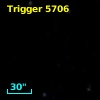 Trigger  5706